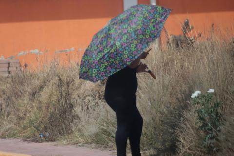 Tenancingo; la cuna de la trata de personas y la prostitución imagen 6