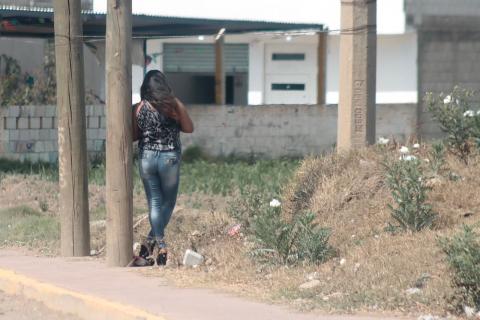 Tenancingo; la cuna de la trata de personas y la prostitución imagen 7