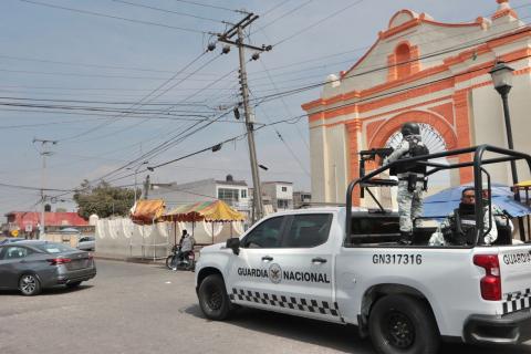 Tenancingo; la cuna de la trata de personas y la prostitución imagen 9