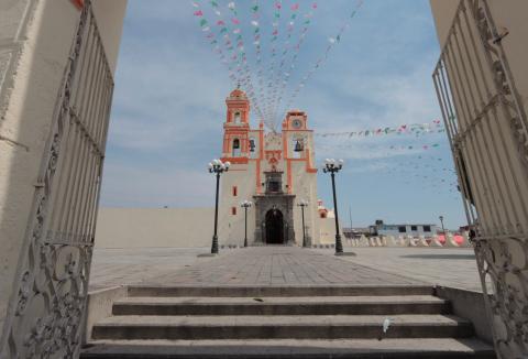 Tenancingo; la cuna de la trata de personas y la prostitución imagen 13