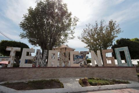 Tenancingo; la cuna de la trata de personas y la prostitución imagen 14