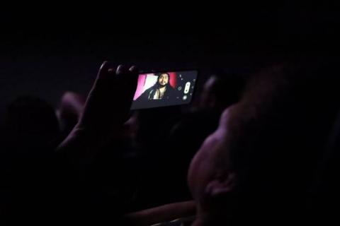 El documental Semana Santa en Chiautempan, es un filme que hará historia y un legado para las futuras generaciones: Gustavo Jiménez imagen 4