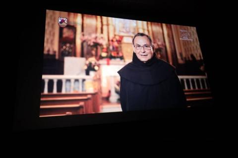 El documental Semana Santa en Chiautempan, es un filme que hará historia y un legado para las futuras generaciones: Gustavo Jiménez imagen 5