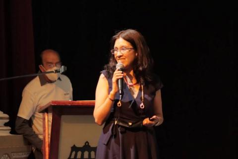 Realiza SESA capacitación a personal de salud imagen 4