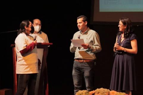 Realiza SESA capacitación a personal de salud imagen 8