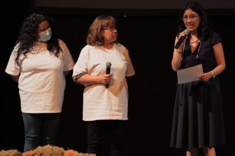 Realiza SESA capacitación a personal de salud imagen 10