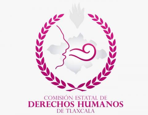 Emite CEDH exhorto a población de Xicohtzinco sobre supuestas amenazas a periodista