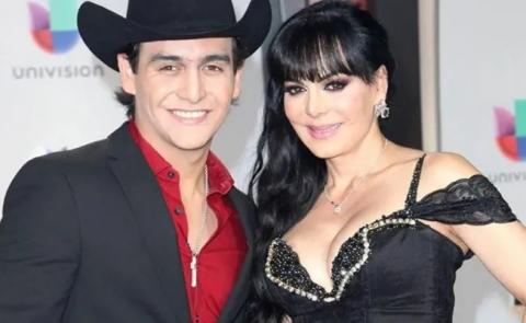 Maribel Guardia podría demandar legalmente a funeraria que quiso vender el video del cuerpo
