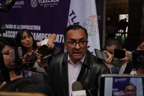 Narcomanta es una campaña de desprestigio: Celaya Gamboa imagen 3
