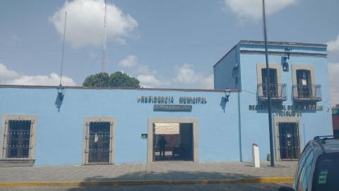 Gobierno de Angelo Gutiérrez se posiciona entre los mejores a nivel estatal en transparencia imagen 1