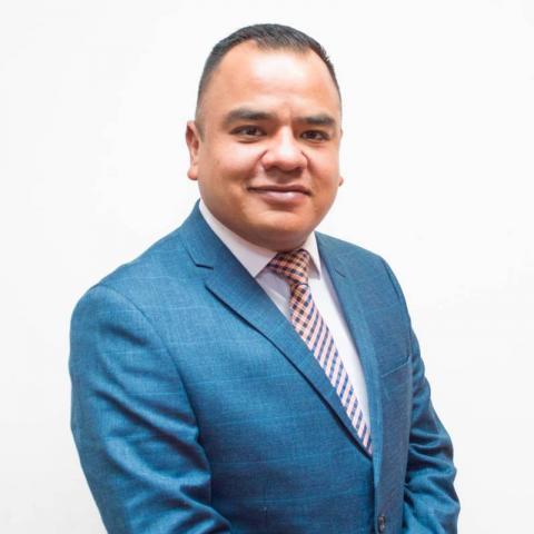 Gobierno de Angelo Gutiérrez se posiciona entre los mejores a nivel estatal en transparencia imagen 2
