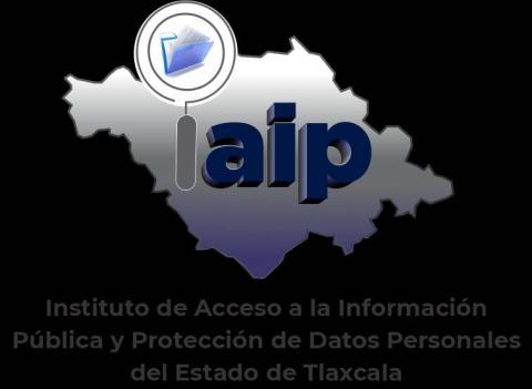 Gobierno de Angelo Gutiérrez se posiciona entre los mejores a nivel estatal en transparencia imagen 3
