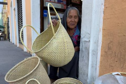 Productos artesanales en Tlaxcala imagen 5