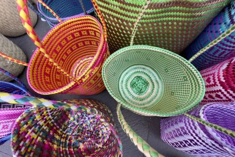 Productos artesanales en Tlaxcala imagen 6