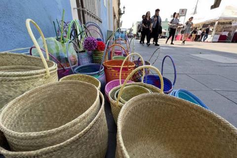 Productos artesanales en Tlaxcala imagen 7