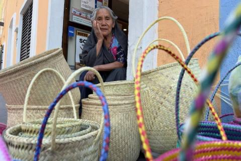 Productos artesanales en Tlaxcala imagen 8