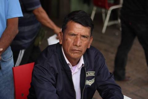 Organizaciones civiles se oponen a la construcción del "Auto Tren" en Tlaxcala imagen 3