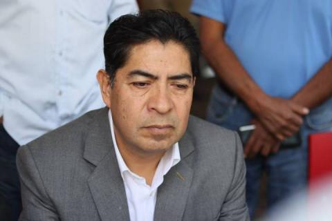 Organizaciones civiles se oponen a la construcción del "Auto Tren" en Tlaxcala imagen 5