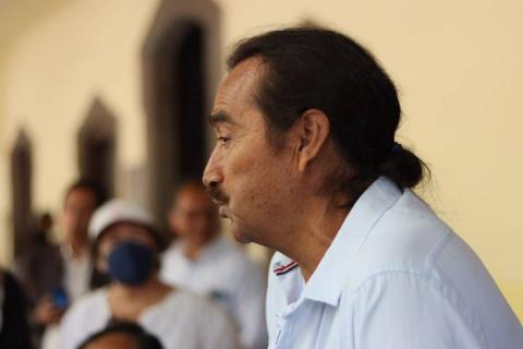 Organizaciones civiles se oponen a la construcción del "Auto Tren" en Tlaxcala imagen 6