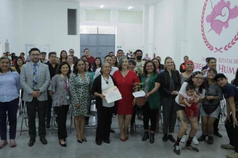 La CEDH realiza primer foro sobre el uso medicinal y recreativo de la marihuana imagen 4
