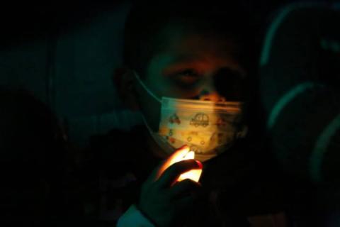 Respaldan en Tlaxcala a madres buscadoras de México imagen 3
