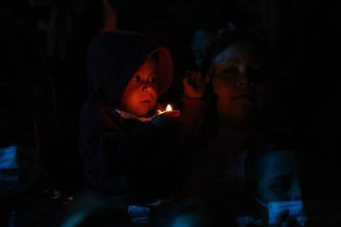 Respaldan en Tlaxcala a madres buscadoras de México imagen 5