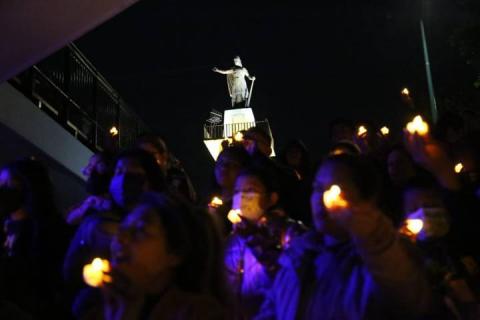 Respaldan en Tlaxcala a madres buscadoras de México imagen 7