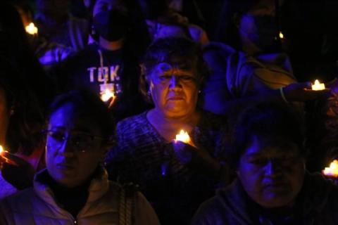 Respaldan en Tlaxcala a madres buscadoras de México imagen 11