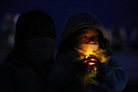Respaldan en Tlaxcala a madres buscadoras de México imagen 16