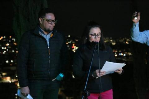 Respaldan en Tlaxcala a madres buscadoras de México imagen 18