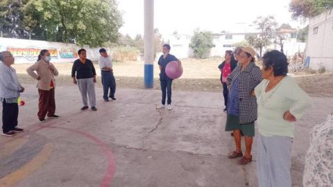 Se manifiestan pobladores de Xicohtzinco por el aniversario luctuoso de Rodríguez Mena imagen 7
