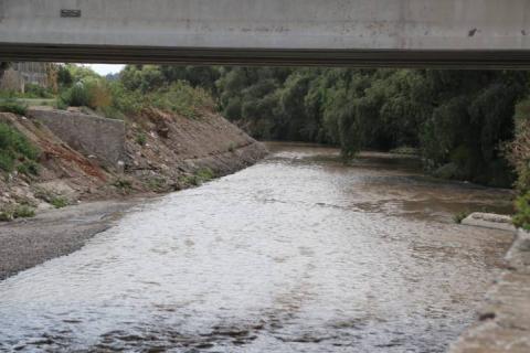¡A sacar las sombrillas! Probabilidad de lluvia para esta tarde imagen 3