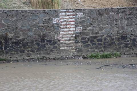 ¡A sacar las sombrillas! Probabilidad de lluvia para esta tarde imagen 7