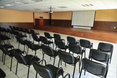 Con 3.3 mdp, gobierno del estado rehabilitó normal primaria “Profra. Leonarda Gómez Blanco” imagen 6