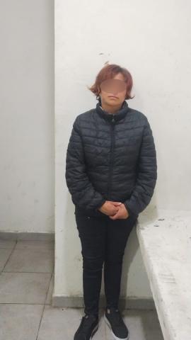 Seguridad Pública de Contla Detiene a Dos Presuntos Asaltantes a Casa Habitación imagen 2