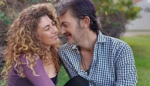 Revelan que Fermando del Solar era maltratado por Anna Ferro: Revelan Ex empleados