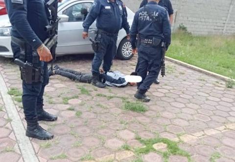 Gobierno de Apetatitlán reporta la detención de cuatro presuntos delincuentes imagen 4