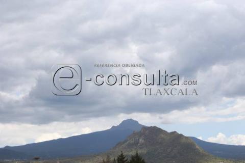 Amor imposible, la historia de la Malinche y Cuatlapanga imagen 1