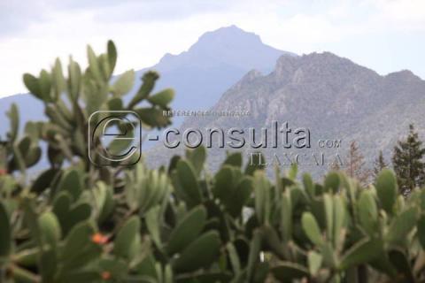 Amor imposible, la historia de la Malinche y Cuatlapanga imagen 8