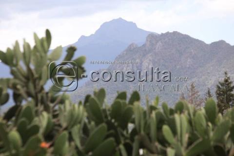 Amor imposible, la historia de la Malinche y Cuatlapanga imagen 9