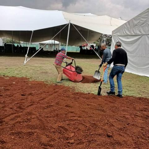 Gobierno de Apetatitlán realiza constante mantenimiento en espacios públicos imagen 12