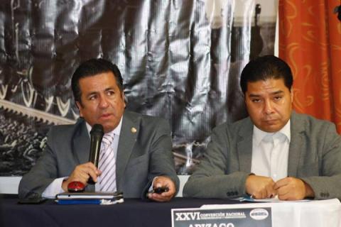 Apizaco tendrá Convención Nacional Ferromodelistas & Ferroaficionados imagen 4
