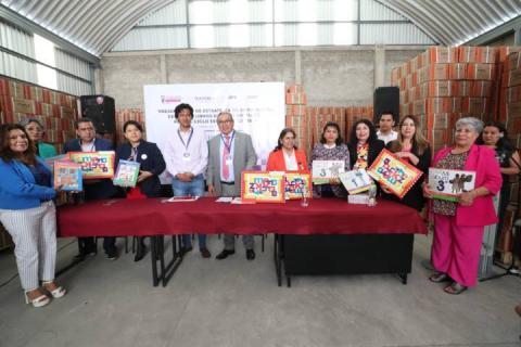Tlaxcala entregará libros de texto gratuito en menos de 30 días imagen 2