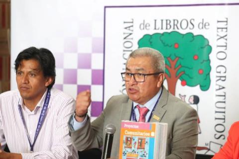 Tlaxcala entregará libros de texto gratuito en menos de 30 días imagen 3