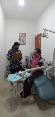 Ayuntamiento de Apetatitlán otorga servicios odontológicos para la prevención, de padecimientos bucodentales imagen 5