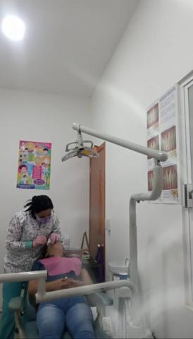 Ayuntamiento de Apetatitlán otorga servicios odontológicos para la prevención, de padecimientos bucodentales imagen 6