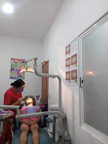 Ayuntamiento de Apetatitlán otorga servicios odontológicos para la prevención, de padecimientos bucodentales imagen 8