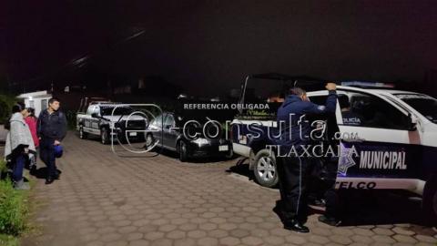 Sin vida localizan a masculino dentro de su vivienda en Zacatelco imagen 5