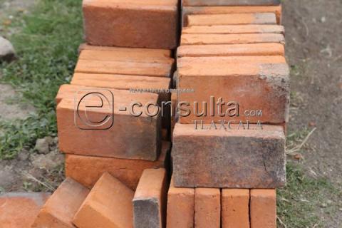 Rehabilitan drenaje colapsado en Villa Alta imagen 1