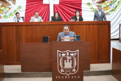 Congreso del Estado revisa, analiza y fiscaliza cuentas públicas de Ayuntamientos imagen 2
